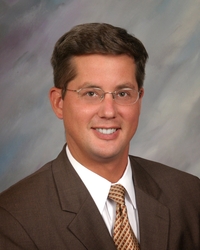 Jake Frost