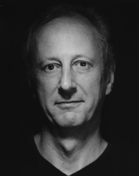 Mark   McKay profile picture