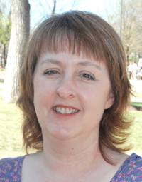 Catherine Cooke profile picture