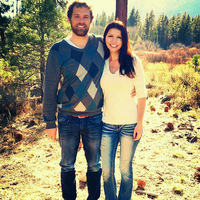 Angela DeVere Taylor