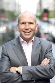 Paul   Sullivan profile picture