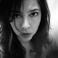 Robin Beth Schaer profile picture