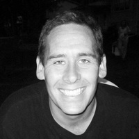 Daniel Kenney profile picture