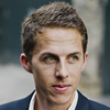 Joseph Kuefler profile picture