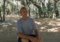 R. Kirk White