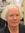 Ulf Stark