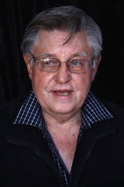 P.G. du Plessis