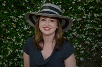 Nicole Camden profile picture