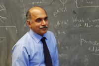 Ramamurti Shankar profile picture
