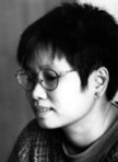 Ebook Sunday Menu: Selected Short Stories of Pham Thi Hoai read Online! Ebook Sunday Menu: Selected Short Stories of Pham Thi Hoai read Online!