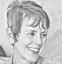 Jean  Lee profile picture