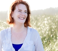 Carol McDougall
