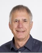 Martyn Lyons profile picture