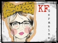 K.F. Germaine profile picture