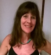 Sara Stamey profile picture