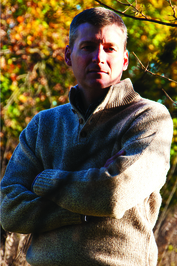 Mike Dellosso profile picture