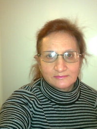 Z. Vally Author Interview