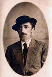 Ivan Shmelyov profile picture