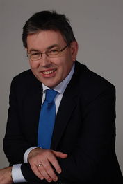 Derk Jan Eppink profile picture