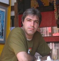 Juan de Urraza profile picture