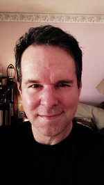 Scott Troy Kovarik profile picture