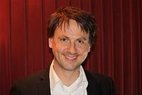 Sebastian Schnoy