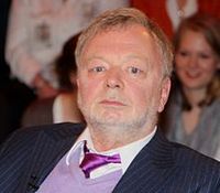Michael Jürgs