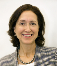 Mireya Navarro profile picture