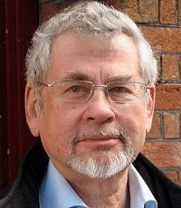 Richard Milton profile picture