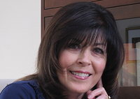 Barbara McLaughlin