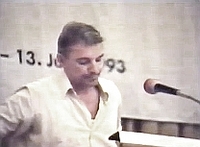 Karl Held