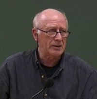 Freerk Huisken profile picture