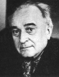 E.E. Evans-Pritchard profile picture