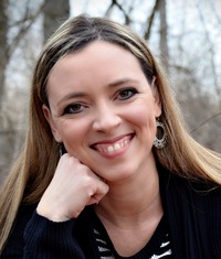 Donna Cook profile picture