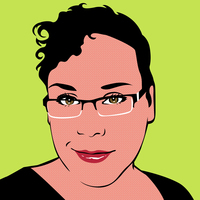 J. Lea López profile picture