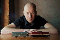 Piotr  Milewski