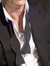 Craig Lowe Craig Lowe
