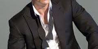 Craig Lowe profile picture