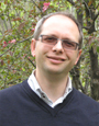 Derek G. Neal