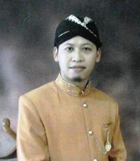 Puguh Hermawan