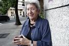 Sylvia Molloy profile picture