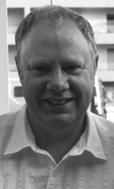 John Donoghue profile picture
