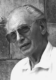 Al Purdy profile picture