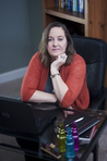 Ann Popp