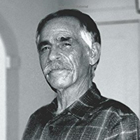 Curt  Cannon profile picture