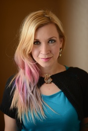 Joan of Dark profile picture