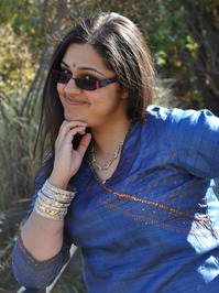 Sam Dogra profile picture