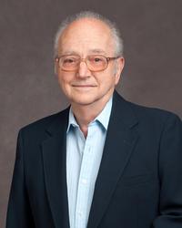 Donald Ackermann profile picture