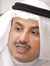 سعد بن طفلة العجمي