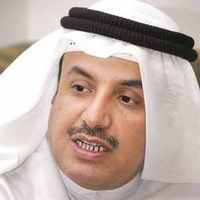 سعد بن طفلة العجمي